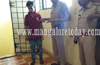 2 stabbed in clash among hotel workers near Kuttar